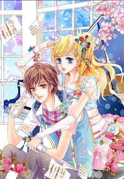 厨房play胡萝卜撑开